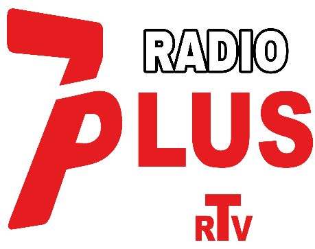 Radio   7 PLUS RTV